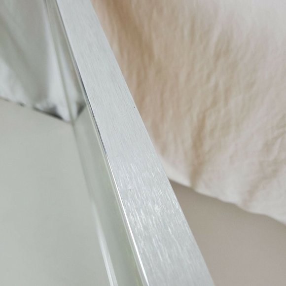 Robert Peak Print Rod Laver Sports Illustrated Living Legends Lithograph Signed - Picture 7 of 11